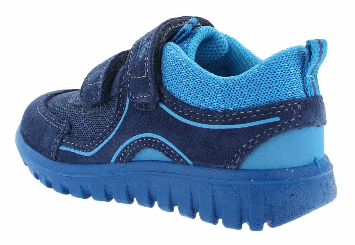 Superfit Klettschuh