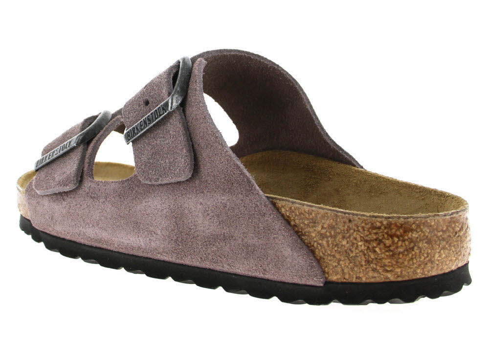 Birkenstock Arizona