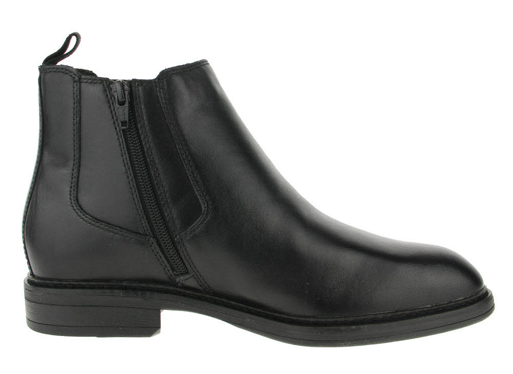Tamaris Herren Chelsea Boots