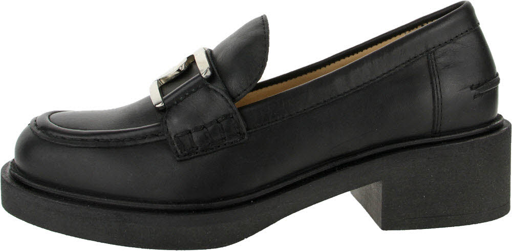 Rijos Damen Loafers