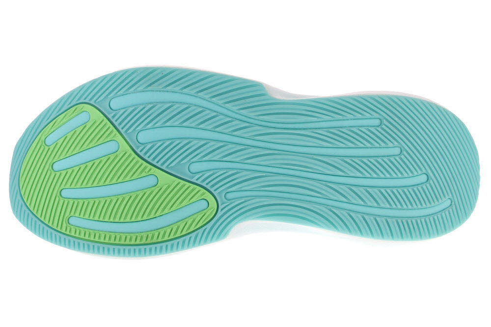 adidas SUPERNOVA GLIDE Damen Laufschuhe