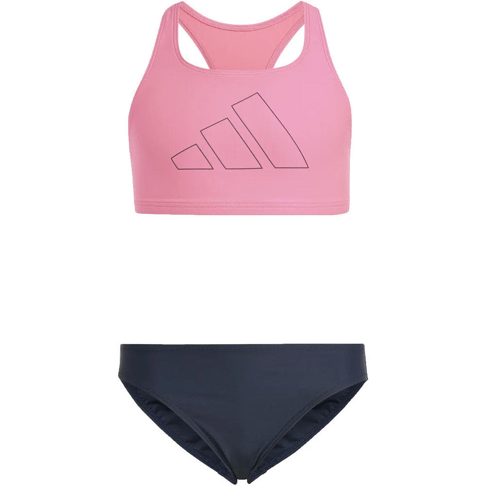adidas Kinder Bikini
