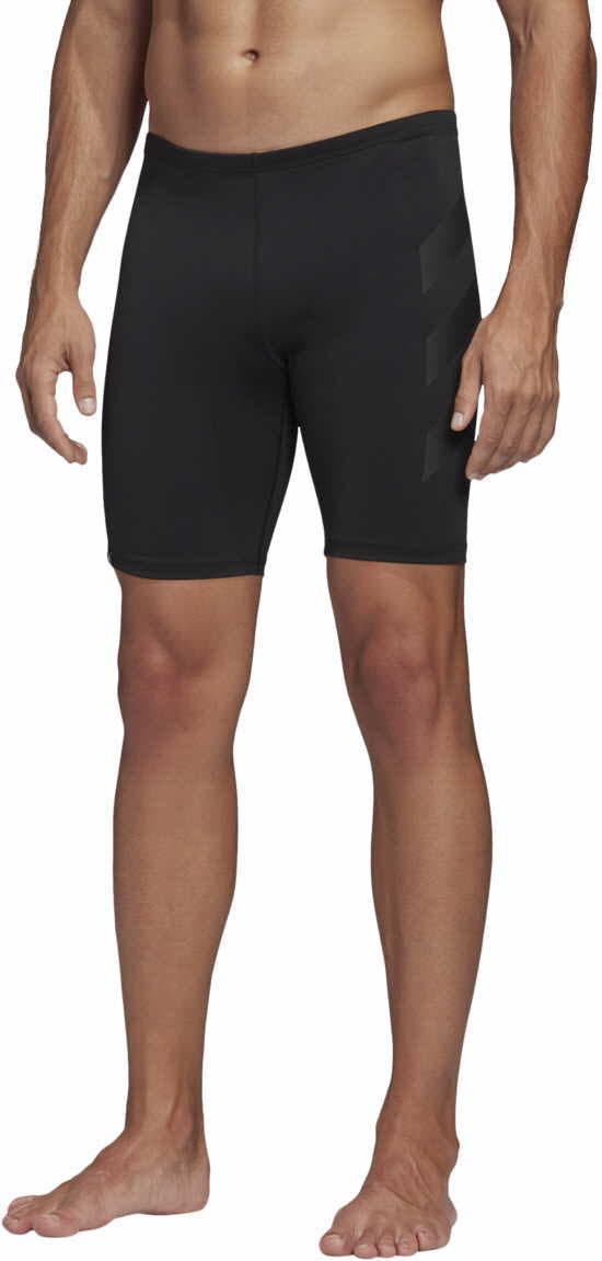 adidas Badehose Pro Badehose