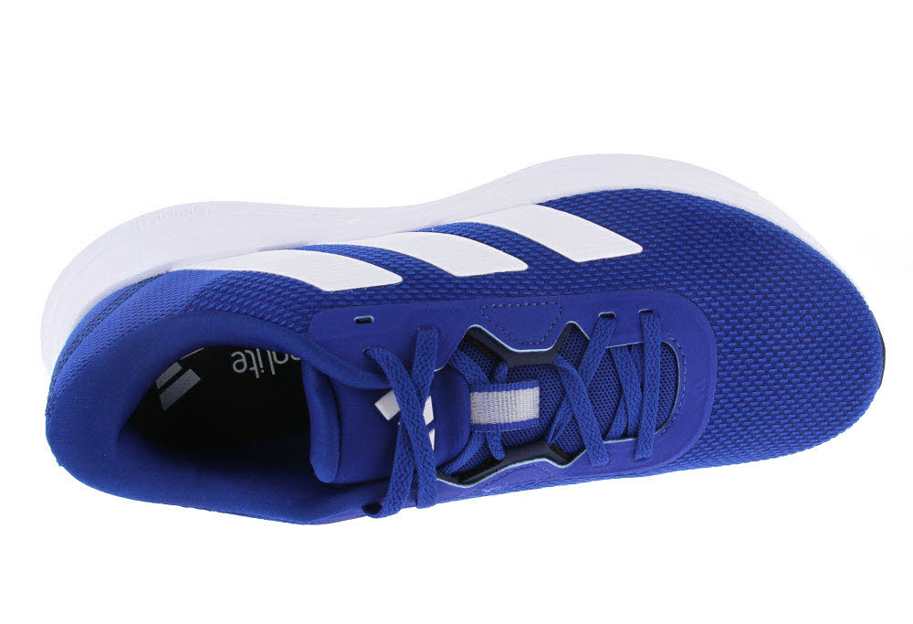 adidas Galaxy 7 Laufschuhe