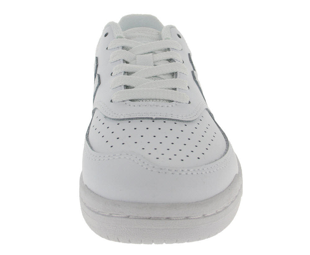 New Balance Herren Sneaker BB80