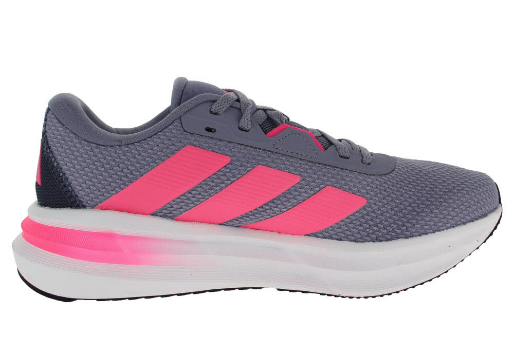 adidas Galaxy 7 Laufschuhe