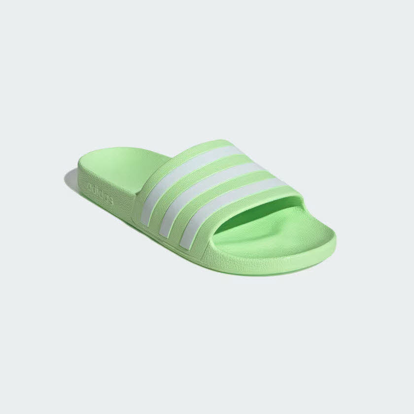 ADILETTE AQUA,GRESPA/FTWWHT/GR