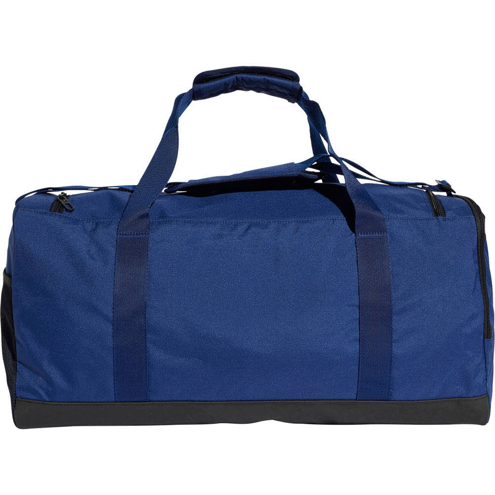 adidas Tasche Linear Duffel Bag M