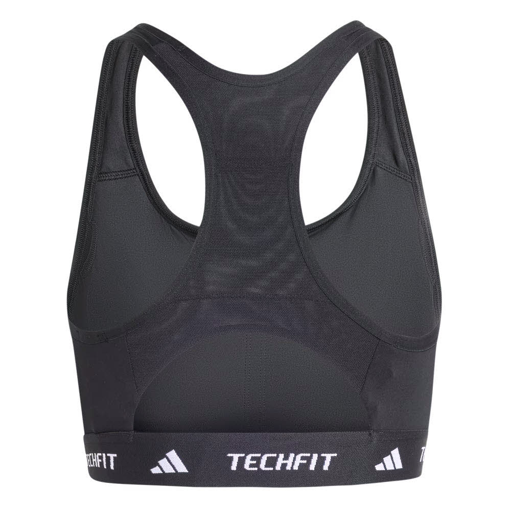 adidas Medium-Support Sport-BH