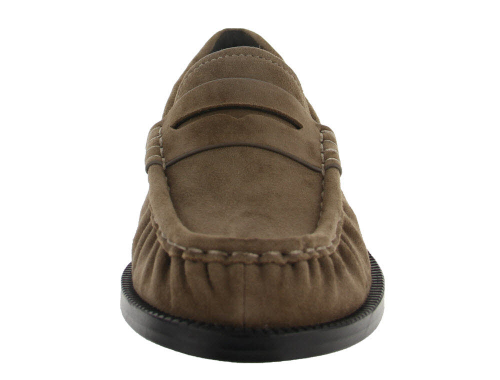 Tamaris Damen Loafer