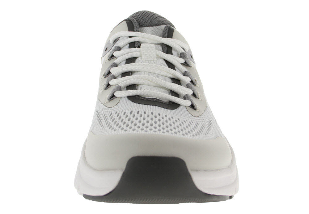 Rolling Soft Herren Freizeitschuh