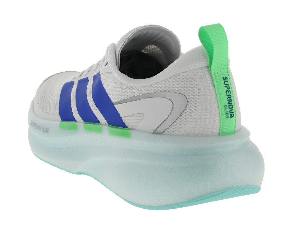 adidas SUPERNOVA GLIDE Damen Laufschuhe