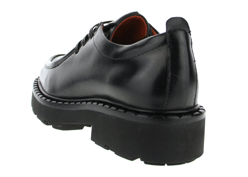 Mjus Damen Halbschuhe