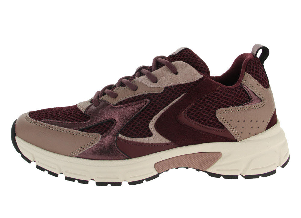 Gabor Damen Halbschuhe