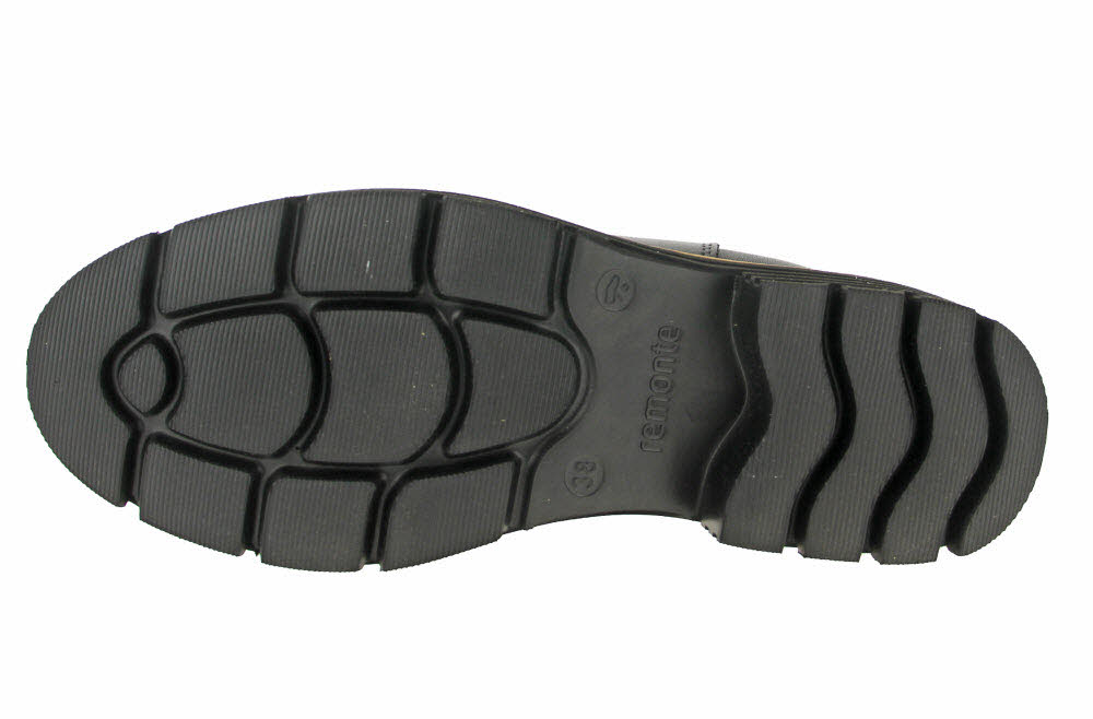 Remonte Damen Kurzstiefel