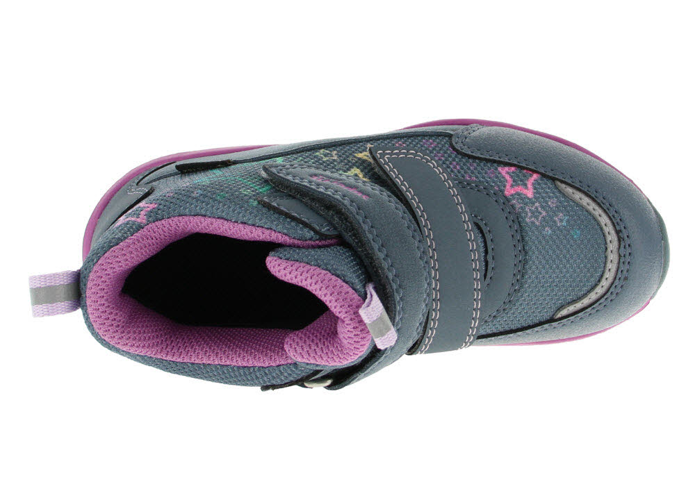 Superfit Mädchen Boots