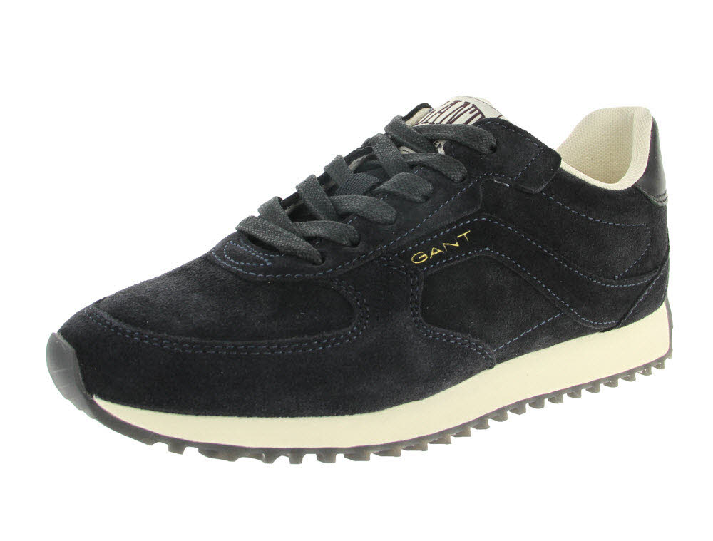 Gant Damen Sneaker