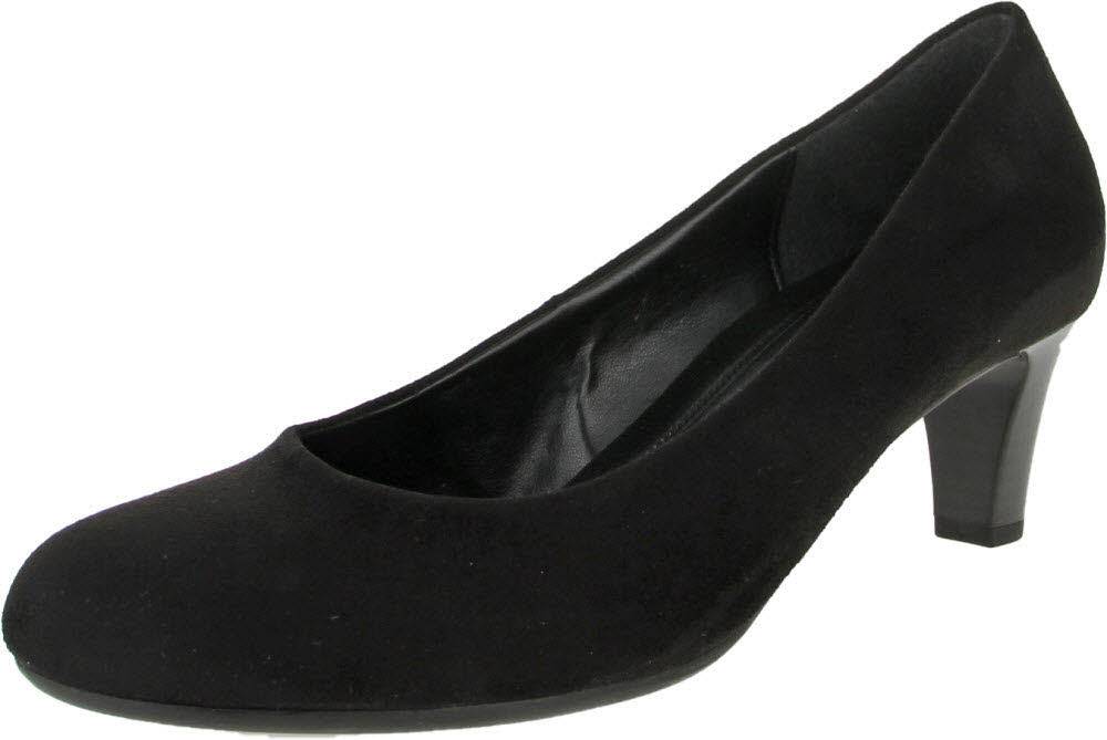 Gabor Damen Pumps 01.400.47