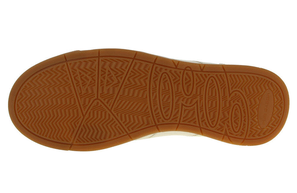 Pius Gabor Herren Sneaker