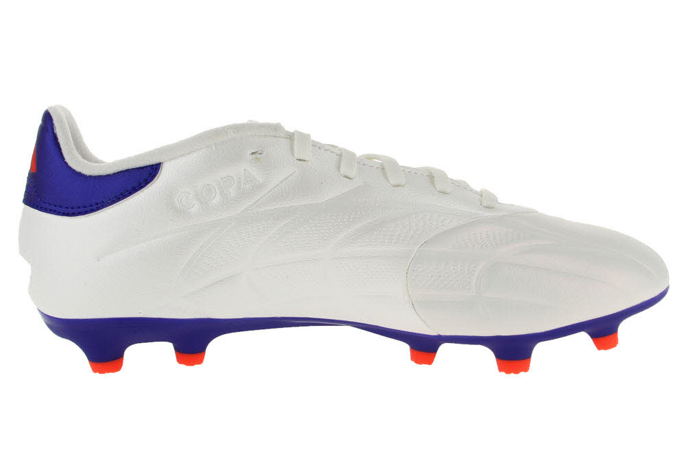 adidas COPA PURE 2 LEAGUE FG,FTWWHT/L