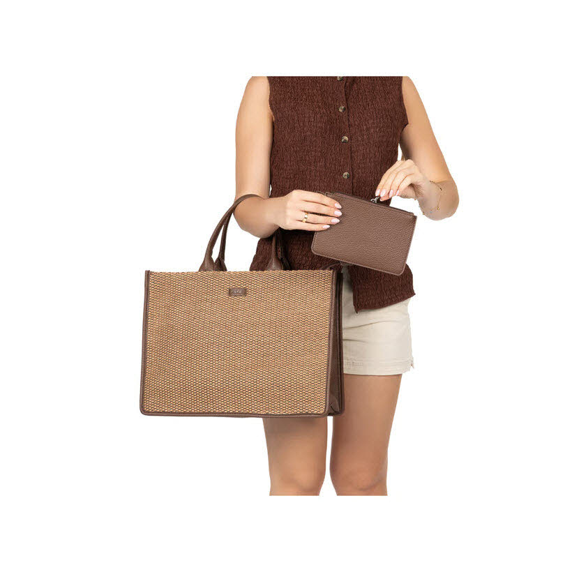 Rieker Shopper H1392-90