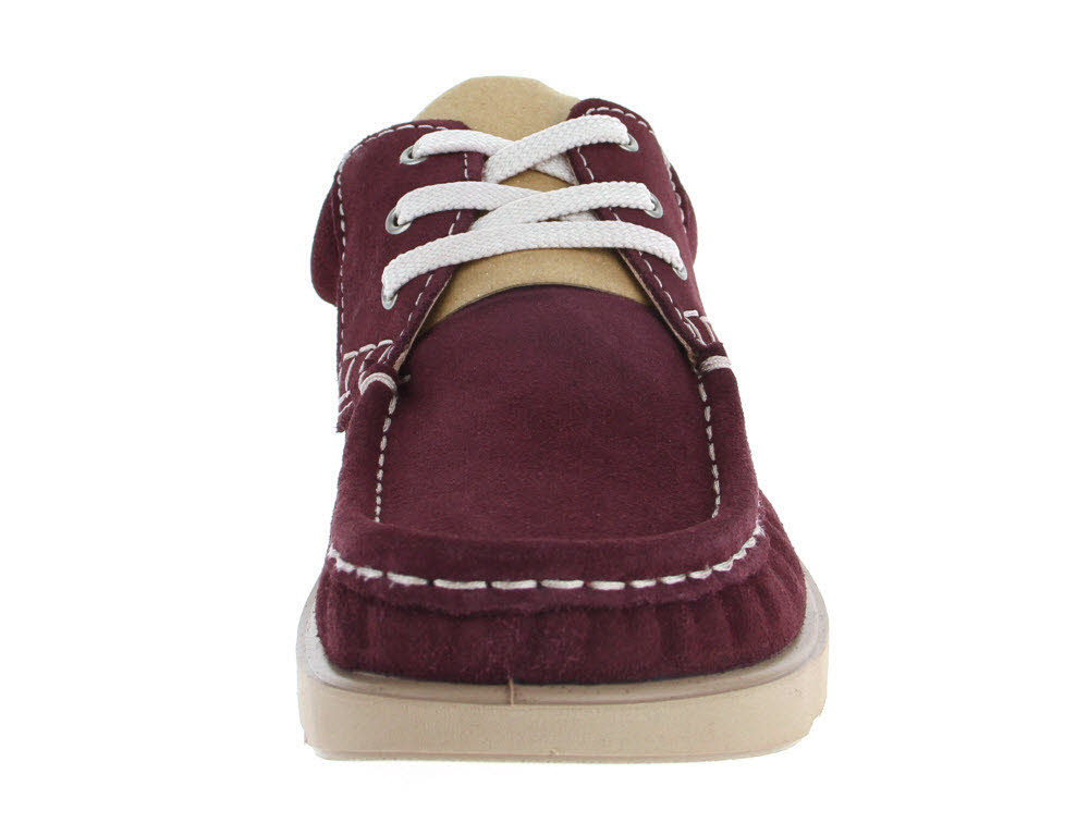 Ecco Joke Damen Halbschuhe