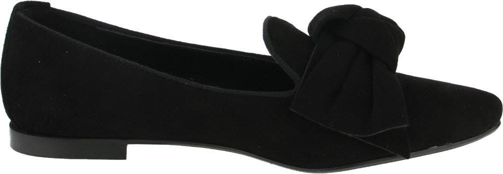 Rijos Damen Slipper