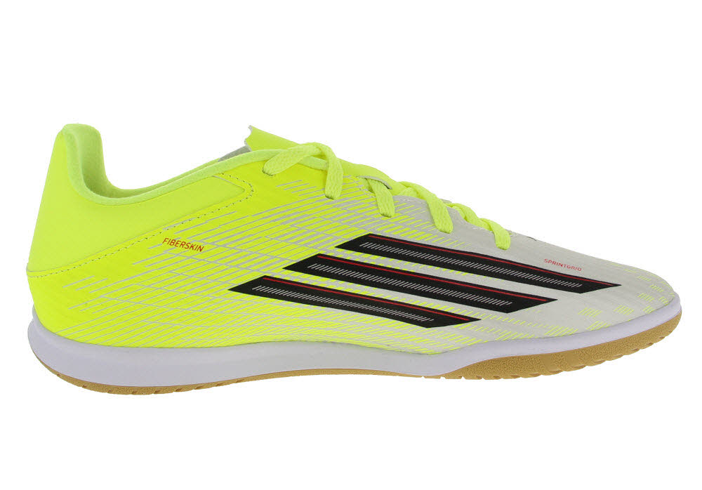 adidas F50 CLUB Fußballschuhe