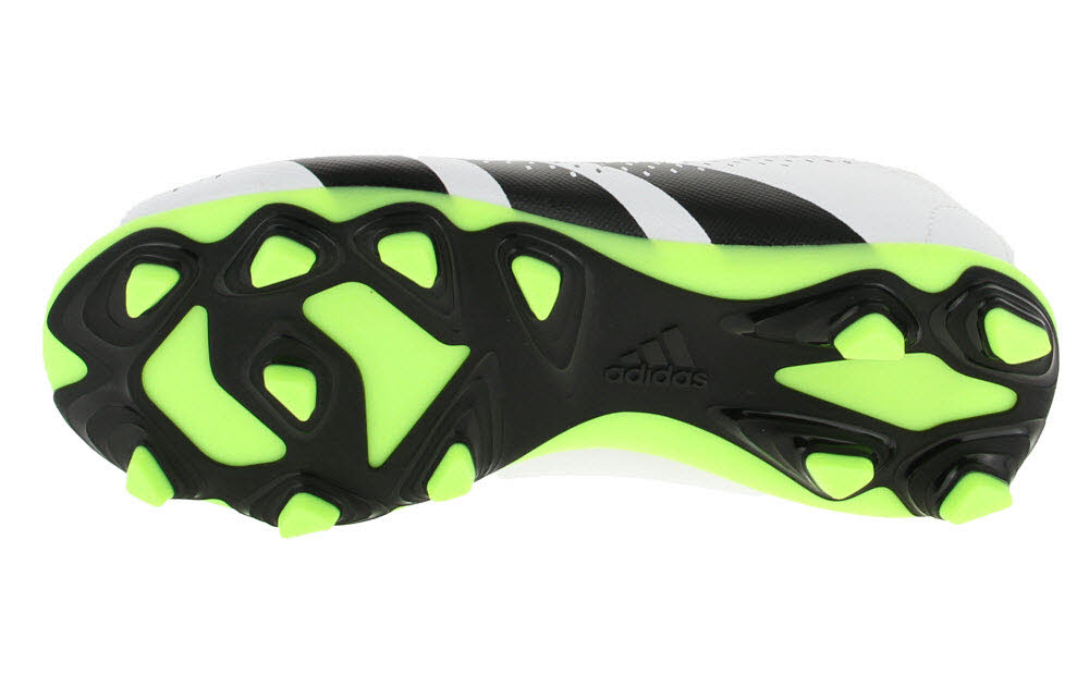 adidas Predator Accuracy.4 FxG