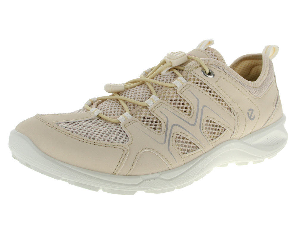 Ecco Damen Freizeitschuhe