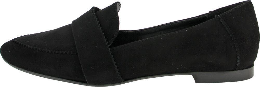 Rijos Damen Loafer