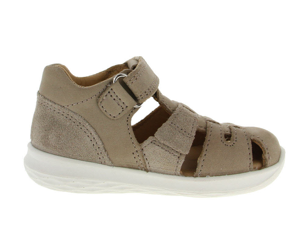 Superfit Kinder Sandale