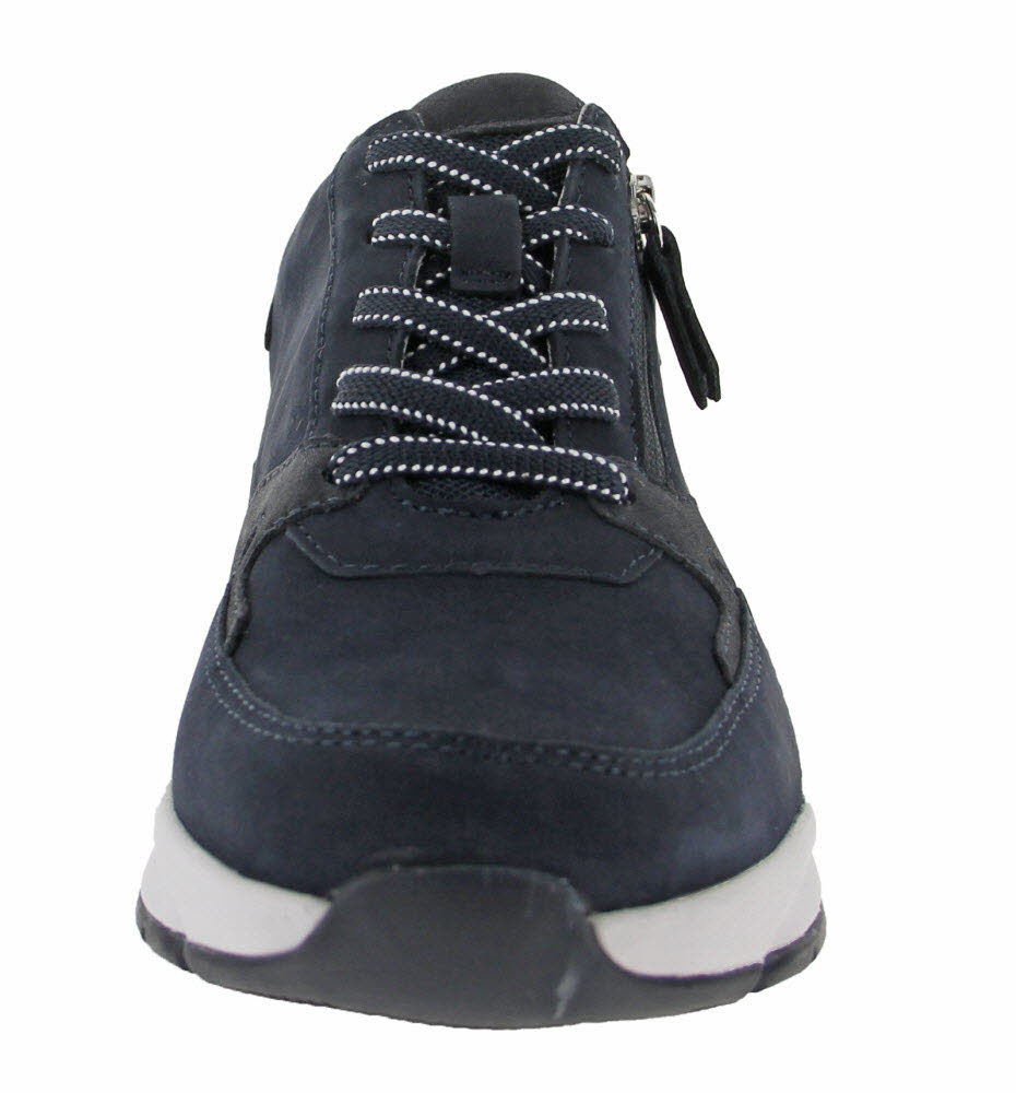 Rolling Soft Damen Sneaker