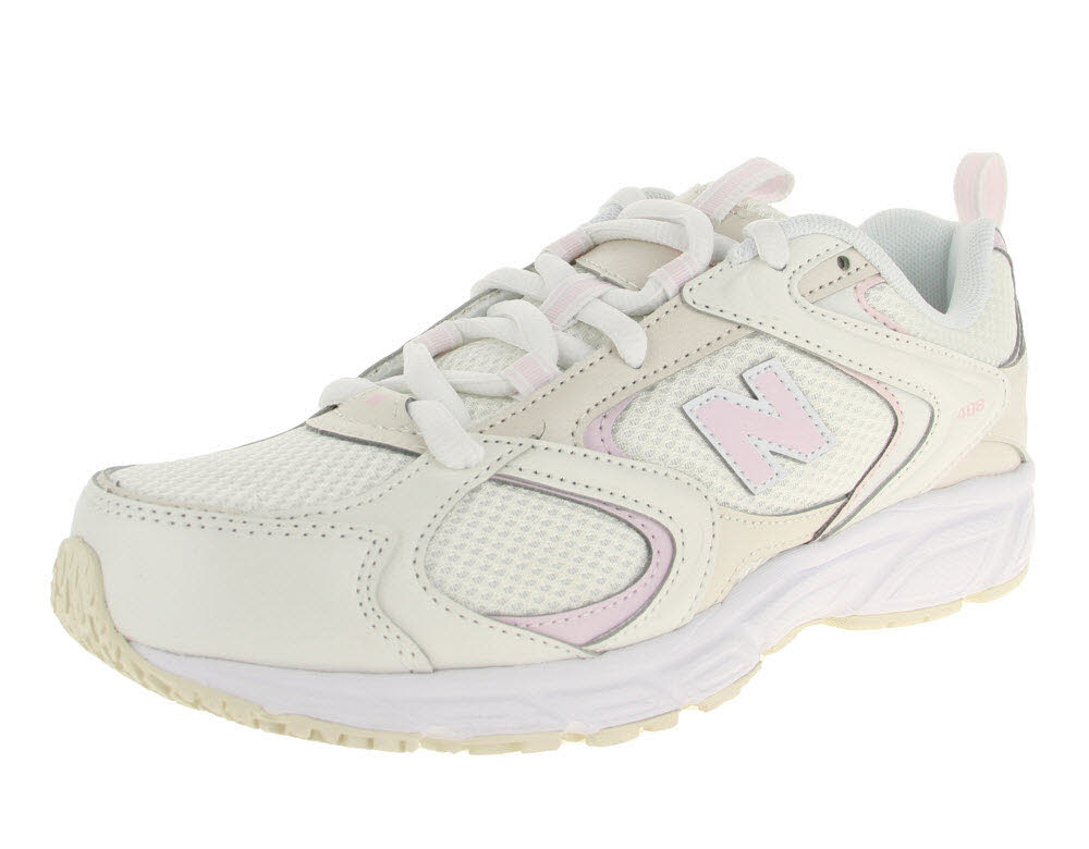 New Balance Damen Sneaker 408