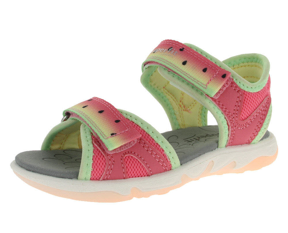 Superfit Kinder Sandale