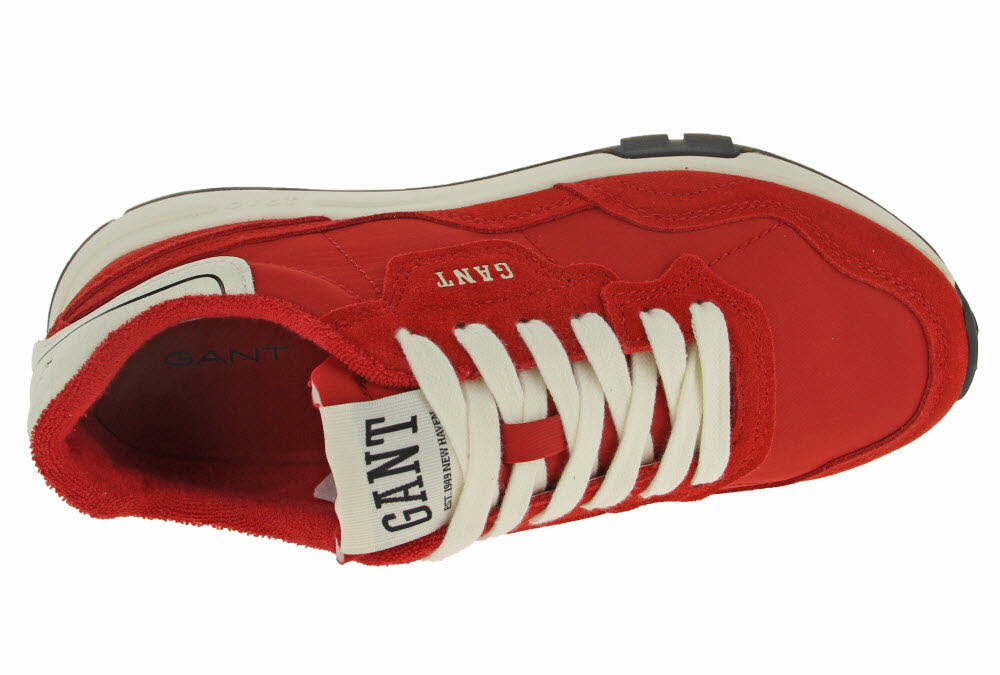 Gant Herren Sneaker
