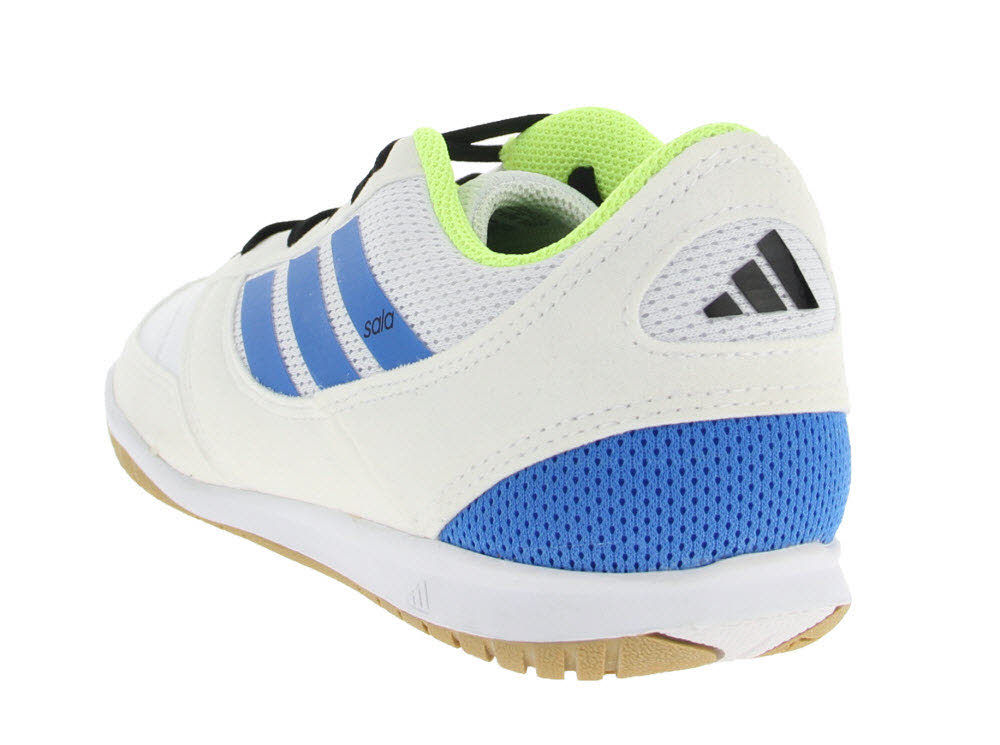 adidas TOP SALA COMPETITION II Junior