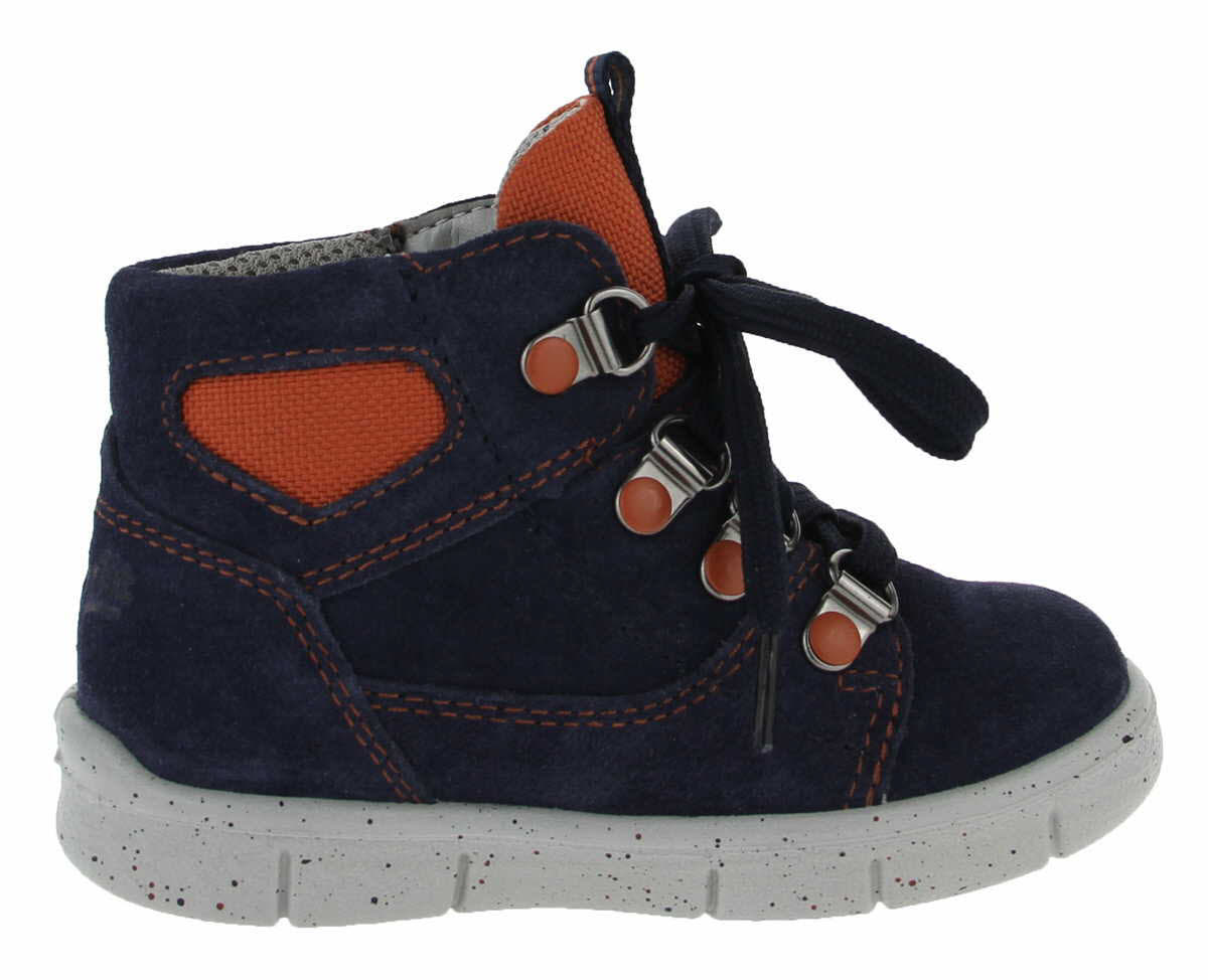 Superfit Kleinkinder Boots