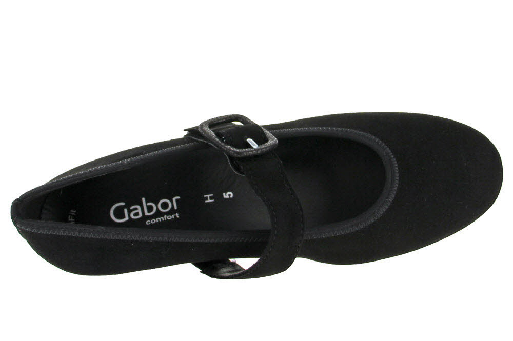Gabor Damen Pumps