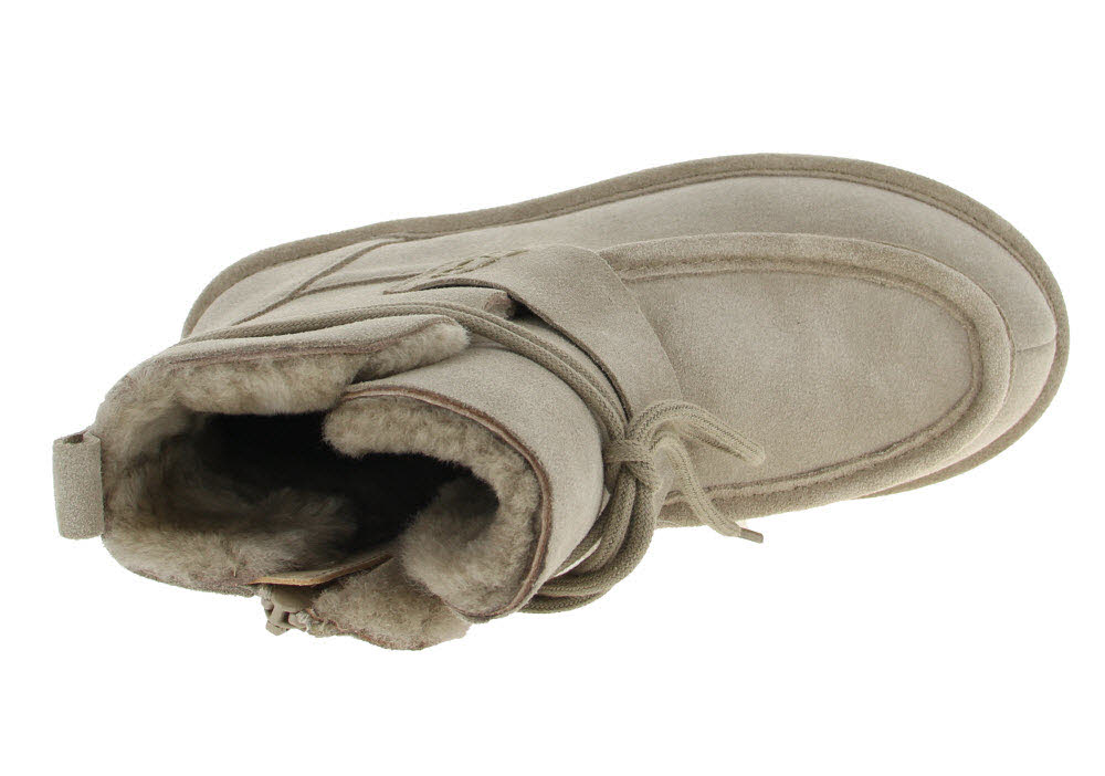 Gabor modischer Damen Boots