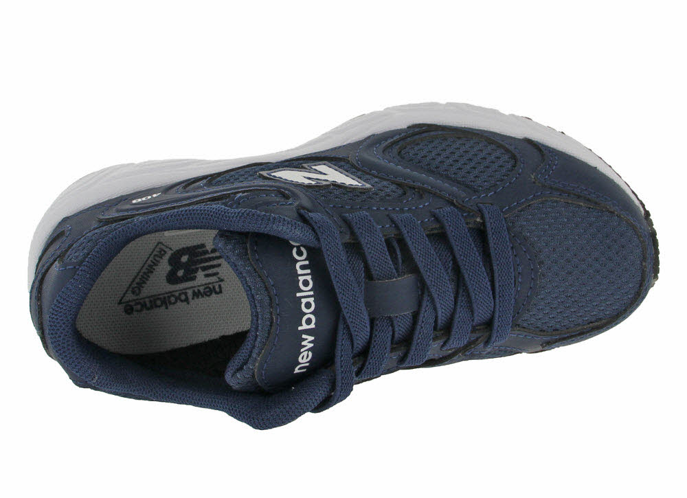 New Balance Kinder Sneaker 408