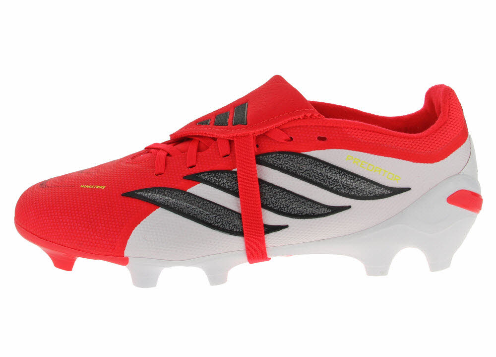 adidas PREDATOR LEAGUE Fußballschuhe