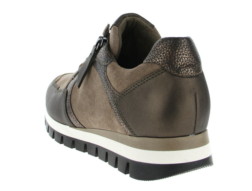 Gabor Damen Sneaker