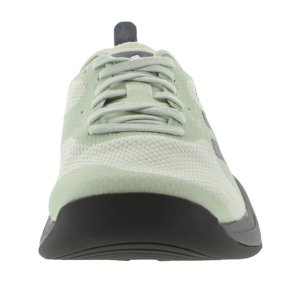 adidas RAPIDMOVE TRAINER W