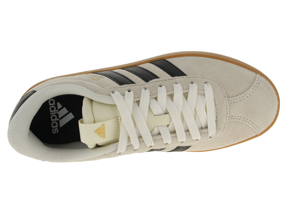 adidas Sneaker VL COURT 3.0