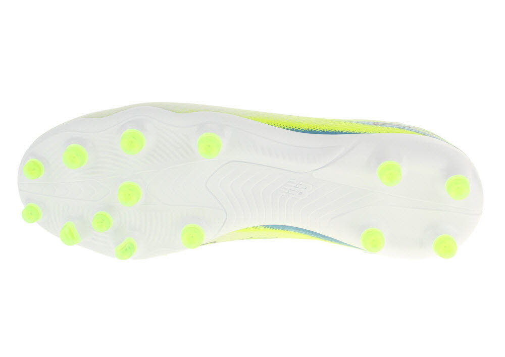 New Balance Furon Team MG Fußballschuhe