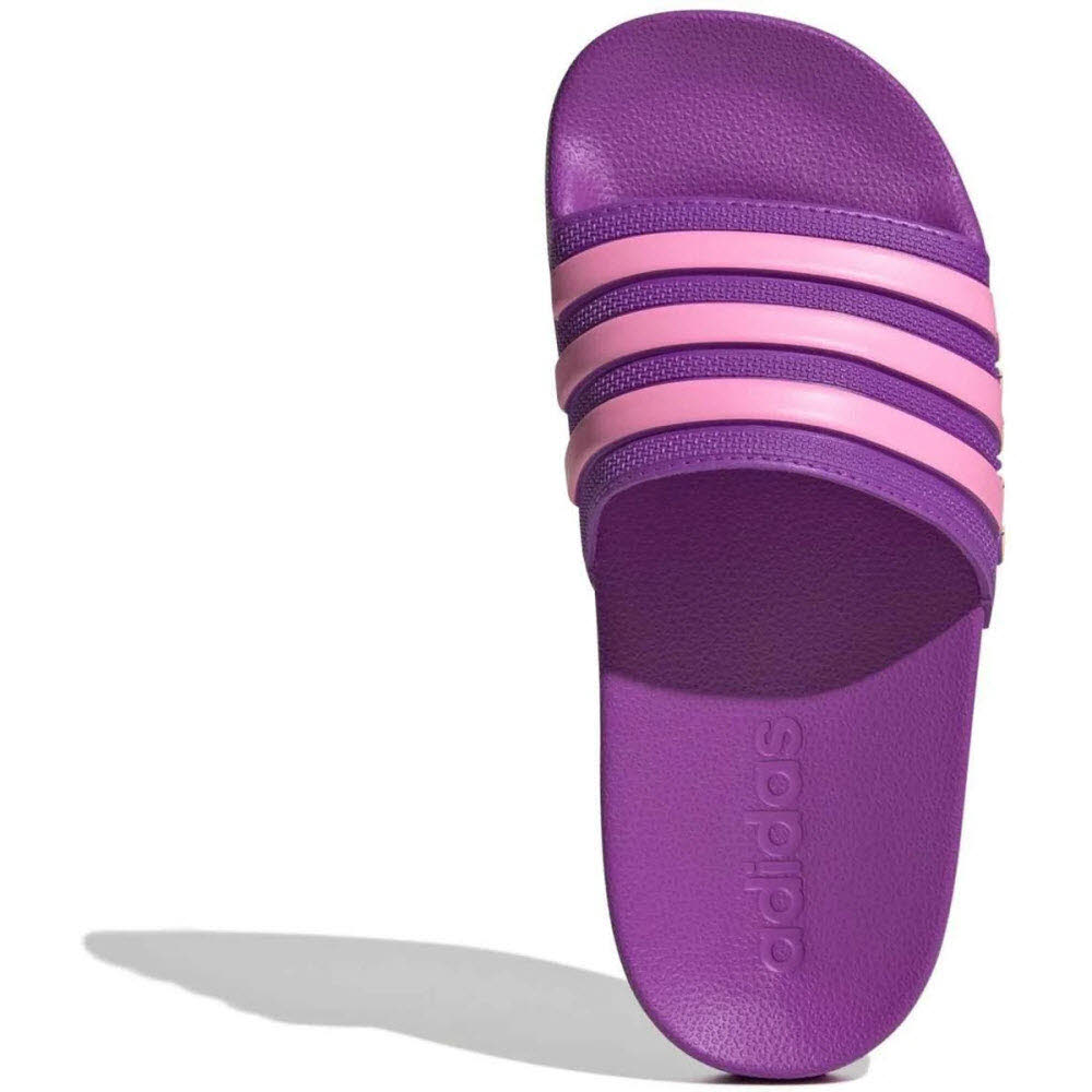 adidas SHOWER ADILETTE für Kids