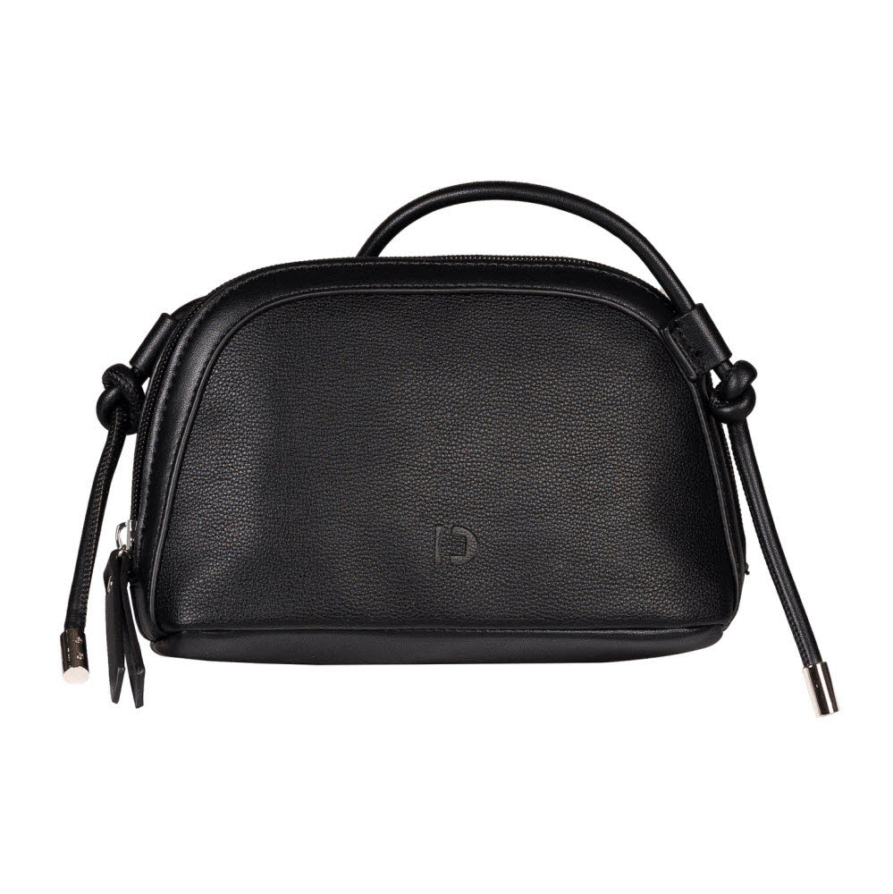 Tom Tailor Damen MADELYN CROSS BAG XS