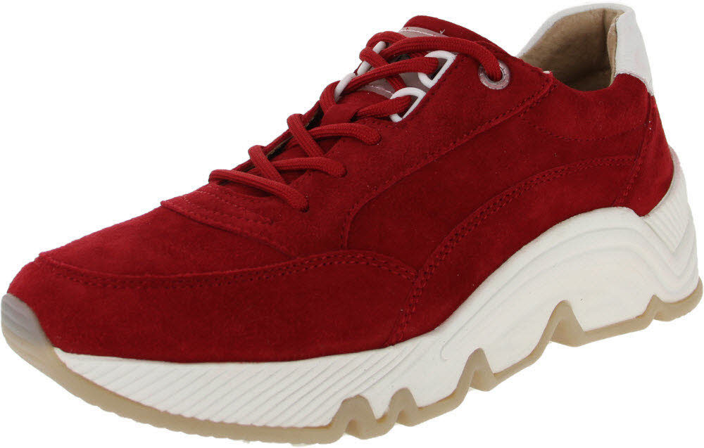 Gabor Damen Sneaker