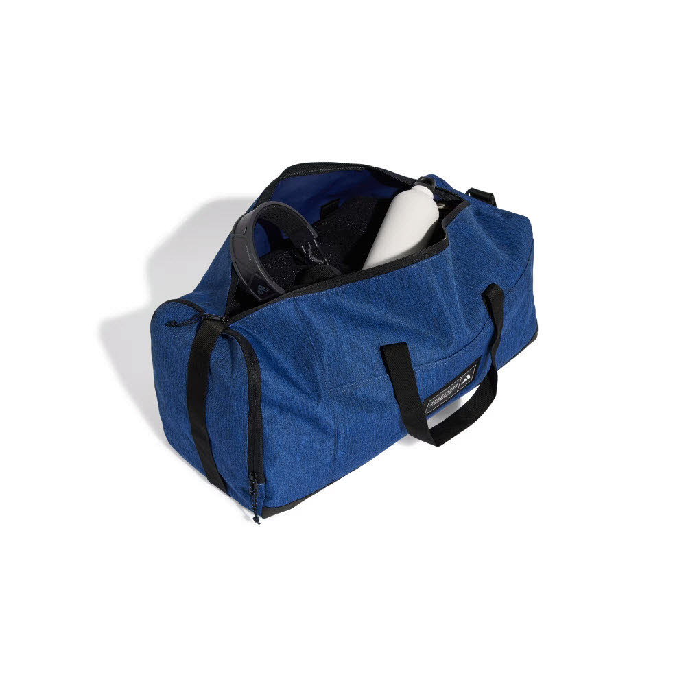adidas Sporttasche 4ATHLTS Duffelbag M